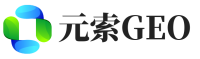 河西区元索GEO